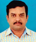 அதிக வருமானம்... அற்புதமான எதிர்காலம்...