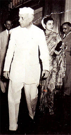 கழுகார் பதில்கள்