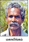 ஜீரோ பட்ஜெட்டில் ஜொலிக்கும் ஒருங்கிணைந்தப் பண்ணையம்!
