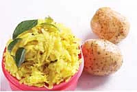 30 வகை உசிலி - பொடிமாஸ் ரெசிபி