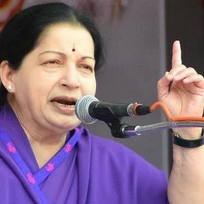 புதிய மின்உற்பத்தி திட்டங்களை விரைந்து செயல்படுத்துங்கள்... அதிகாரிகளுக்கு முதல்வர் உத்தரவு!
