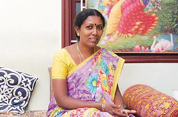 மெகா பரிசுப் போட்டி வெற்றியாளர்கள்!