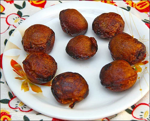 ஆடி ஸ்பெஷல் 30 வகை பண்டிகை ரெசிப்பி