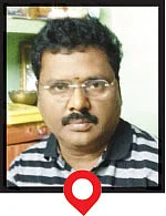 கன்னக்குழிக்கும் வந்தாச்சு அழகுசிகிச்சை!