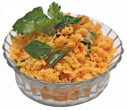 30 வகை பருப்பு சமையல்