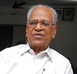 நினைவுக் குறிப்புகள்: மார்க்சிஸ்ட் மூத்தத் தலைவர் என். வரதராஜன்!