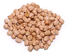 பலத்துக்கு வலுசேர்க்கும் பயறு வகைகள்!