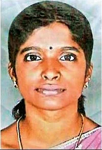 கொலை செய்யப்படும் டாக்டர்கள்!