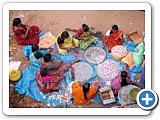 கூடங்குளம்... போராட்ட பூமி! - சிறப்பு புகைப்படத் தொகுப்பு