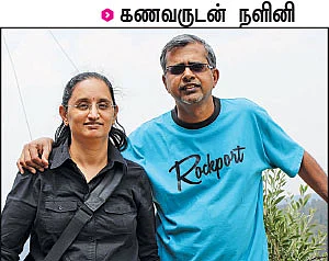 பிசினஸ் திலகங்கள்! - 12