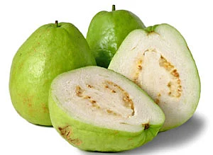 பழமே பலம்!