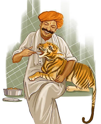 ஜூ.வி. ரேடார்
