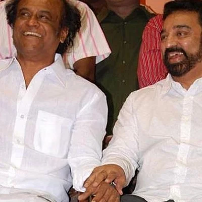 கமல், ரஜினி கலந்துகொள்வார்களா? எதிர்பார்ப்பில் நடிகர்கள்