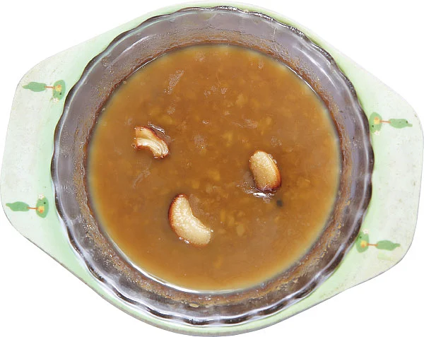 30 வகை தஞ்சாவூர் சமையல்