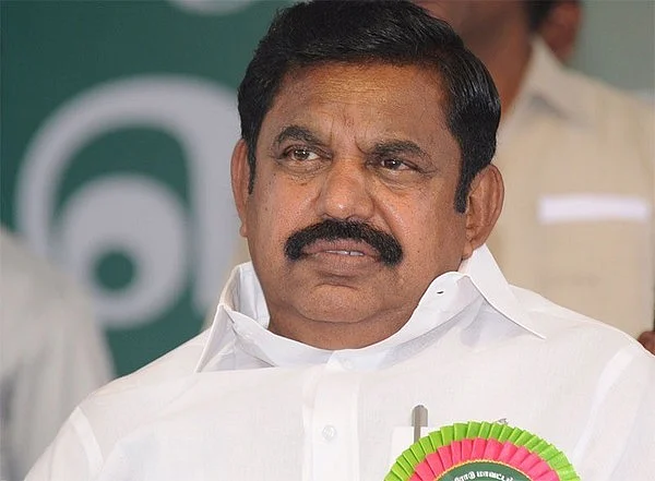 கந்துவட்டி, கலெக்டர், எஸ்.பி-க்கு முதல்வர் பழனிசாமி அதிரடி உத்தரவு!