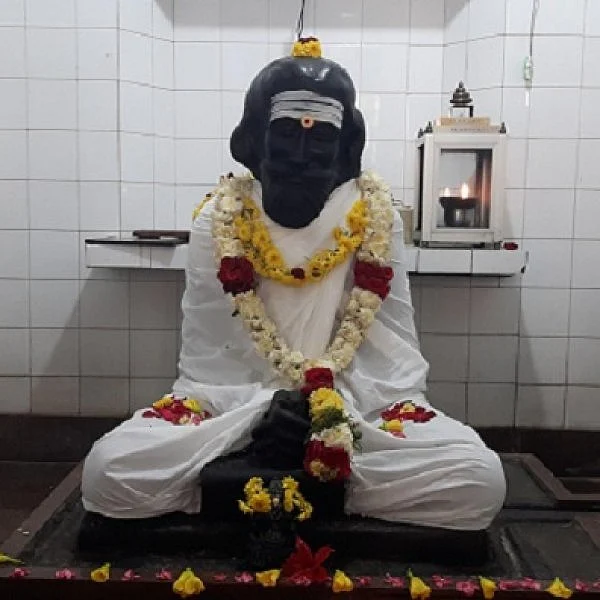 காய சித்தி அடைந்த சுப்பையா சுவாமிகளின் குருபூஜை விழா!