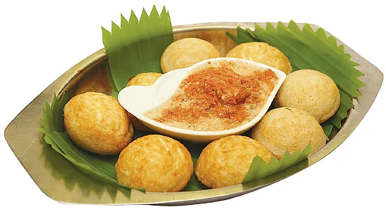 30 வகை கிராமிய சமையல்