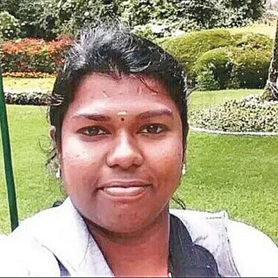 விஷ்ணுபிரியா தற்கொலையும், பெண் காவலர்களின் உண்மை நிலையும்..