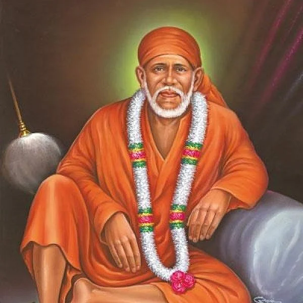 ``பாபாவை முழு நம்பிக்கையுடன் வேண்டிக்கொள்... நினைத்தது நிறைவேறும்"- சில அனுபவ மொழிகள்