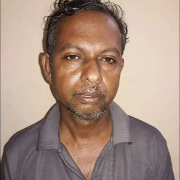 ``தொடரும் போலி மருத்துவர்கள் கைது” - அச்சத்தில் அரியலூர் மக்கள்