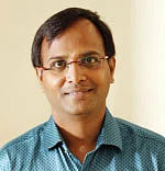 உங்கள் நிதி நிலையை பாதுகாக்கும் 5 ‘உ’க்கள்!