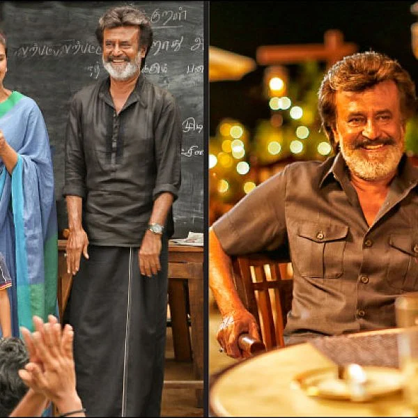 ஒற்றுமை முதல் சமத்துவம் வரை... 'காலா' பாடல்கள் எப்படி? #KaalaSongs