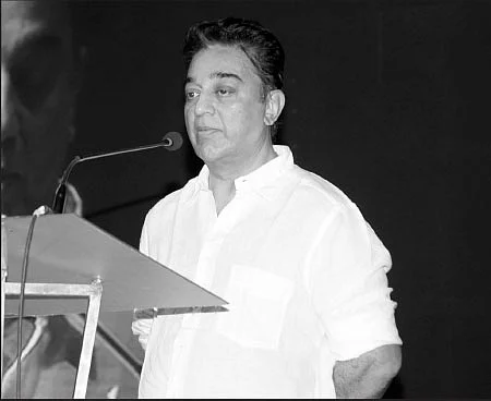 கழுகார் பதில்கள்