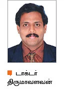 நீச்சலடிக்க வாரீகளா...