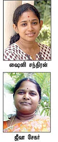 நீங்கள் சரியாகத்தான் பால் காய்ச்சுகிறீர்களா ?