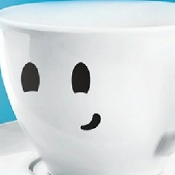 மழைக்காலத்தில் காபியைவிட டீ நல்லது. ஏன்? #Coffee #Tea
