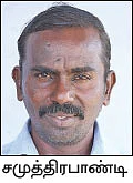 வறட்சியிலும் வற்றாத மகசூல் கொடுக்கும் ஆத்தூர் கிச்சிலிச் சம்பா!