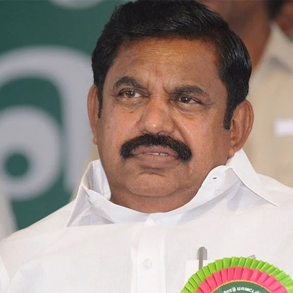 கந்துவட்டி, கலெக்டர், எஸ்.பி-க்கு முதல்வர் பழனிசாமி அதிரடி உத்தரவு!