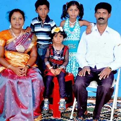 நெடுஞ்சாலை வாழ்க்கை - 41