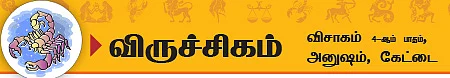 2014 ஆங்கில புத்தாண்டு ராசிபலன்கள்