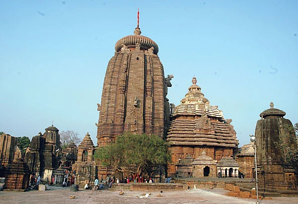 புண்ணிய பூமி