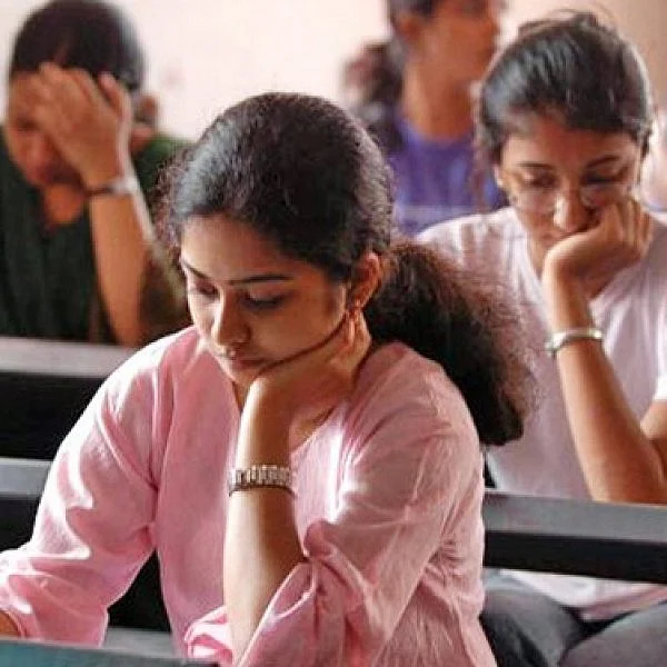 பொது ஆங்கிலம் தேர்வு செய்தவர்கள் எப்படி தயாராக வேண்டும்? - டி.என்.பி.எஸ்.சி குரூப்-4ல் ஜெயிக்கலாம் ஈஸியா!