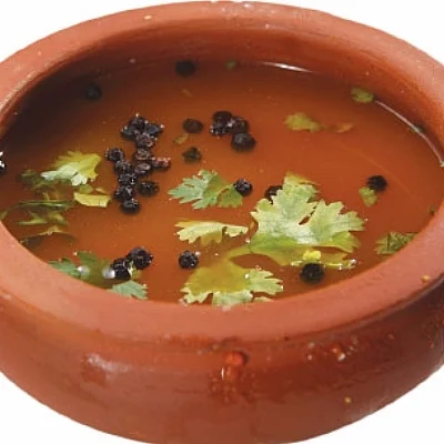 எதிர்ப்பு சக்திக்கு எளிய மருந்து... மிளகு! நலம் நல்லது–16 #DailyHealthDose