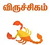 உங்கள் யோகம் எப்படி? நீங்களே தெரிஞ்சுக்கலாம்