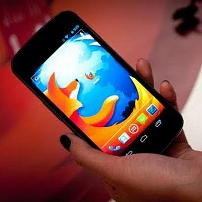 ஆண்ட்ராய்டுக்கு போட்டியாக வருகிறது புது இயங்கு பொறி!