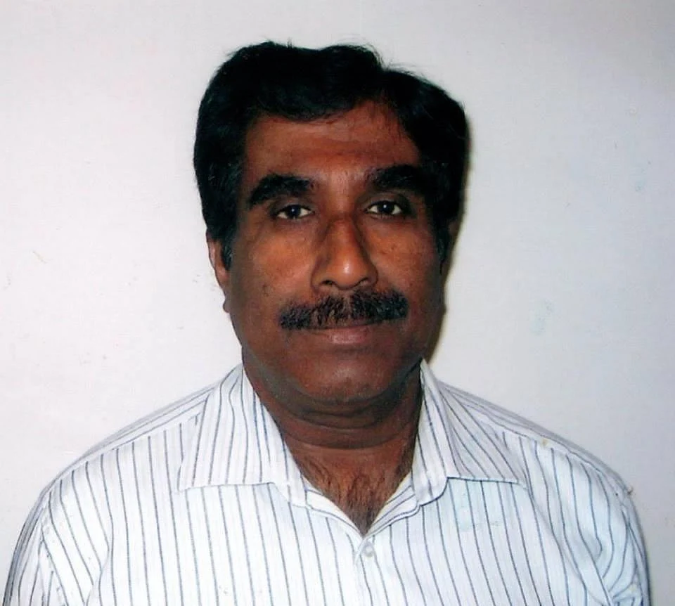 தமிழீழ செயற்பாட்டாளர் டாக்டர் பொன் சத்தியநாதன் ஆஸ்திரேலியாவில் காலமானார்!