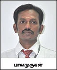 நாணயம் ஜாப் : அலுவலகத்தில் ஆண்கள்... பெண்களிடம் எப்படி பழகுவது?