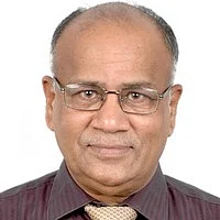 இன்ஷூரன்ஸ் க்ளைம் பிரச்னைகள்... தீர்வு தரும் ஆம்புட்ஸ்மேன்கள்!