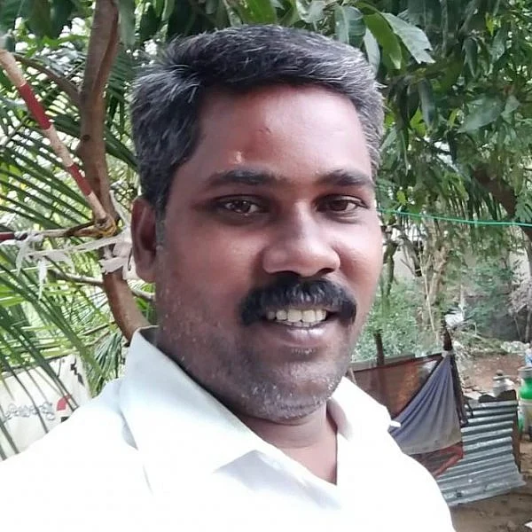 தினகரன் ஆதரவாளரை வெட்டிக் கொலைசெய்த மர்மக்கும்பல் - காஞ்சிபுரத்தில் பரபரப்பு!