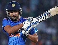 தொடக்க நாயகனின் தொடரும் வெற்றிகள்!