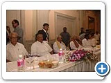 நினைவுக் குறிப்புகள்: மார்க்சிஸ்ட் மூத்தத் தலைவர் என். வரதராஜன்!