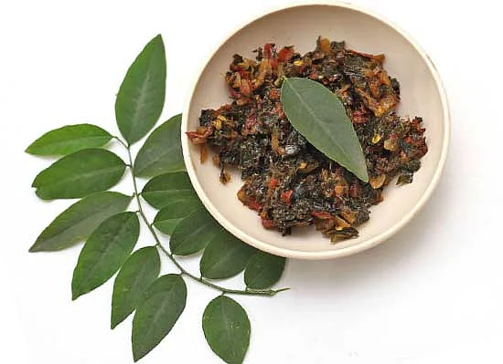 தினம் ஒரு கீரை! ஒரு கம்ப்ளீட் கைடு