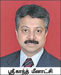 பணி ஓய்வின்போது கிடைத்த பணத்தை எதில் முதலீடு செய்வது?