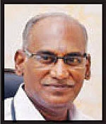 மாடர்ன் மெடிசின்.காம் - 4 - அல்ட்ரா சவுண்ட் அற்புதங்கள்!