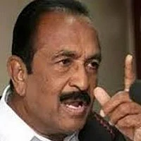 போயஸ் தோட்டத்தில்தான் ஜெயலலிதாவின் பிரதமர் கனவு பலிக்கும்: வைகோ