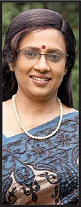 கேபிள் கலாட்டா